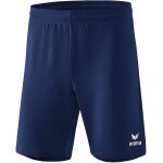 Kalanka - rio 2. 0 short de football homme slip intgr