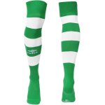 Kalanka - rugby sock, chaussettes,