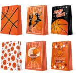 Kalanka - sacs cadeaux de basket - ball - sacs cadeaux décoratifs pour fêtes et anniversaires sur le ... Kalanka - sacs cadeaux de basket - ball - sacs cadeaux décoratifs pour fêtes et anniversaires sur le ...