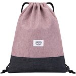 Kalanka - sac a cordon de sport yoga impermeable sac de gym etanche ultra - lger pliable sac a dos a ...