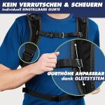 Kalanka - sasmo sac a dos d'hydratation avec vessie 2l, sans bpa sac running avec poche d'isolation sac ... Kalanka - sasmo sac a dos d'hydratation avec vessie 2l, sans bpa sac running avec poche d'isolation sac ...