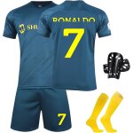 Kalanka - set de maillot de foot enfant, maillot de foot pour enfants, maillot de foot pour garçons, ... Kalanka - set de maillot de foot enfant, maillot de foot pour enfants, maillot de foot pour garçons, ...
