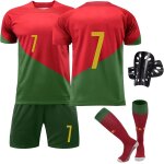 Kalanka - set de maillot de foot enfant, maillot de foot pour enfants, maillot de foot pour garçons, ... Kalanka - set de maillot de foot enfant, maillot de foot pour enfants, maillot de foot pour garçons, ...