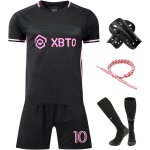 Kalanka - set de maillot de foot enfant, maillot de foot pour enfants, maillot de foot pour garçons, ... Kalanka - set de maillot de foot enfant, maillot de foot pour enfants, maillot de foot pour garçons, ...