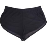 Kalanka - shorts a fourche taille basse pour hommes shorts de boxe décontractés exotiques Kalanka - shorts a fourche taille basse pour hommes shorts de boxe décontractés exotiques