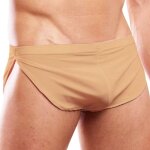 Kalanka - shorts a fourche taille basse pour hommes shorts de boxe décontractés exotiques Kalanka - shorts a fourche taille basse pour hommes shorts de boxe décontractés exotiques