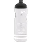 Kalanka - sigg - gourde sport - bidon v�lo souple - pulsar - lavage au lave - vaisselle - etanche & l�ger ...