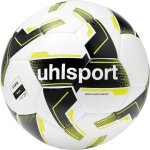 Kalanka - soccer pro synergy balles ballon de football pour le jeu et l'entraînement - fifa basic Kalanka - soccer pro synergy balles ballon de football pour le jeu et l'entraînement - fifa basic