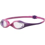 Kalanka - spider junior lunettes de natation miroir pour enfants