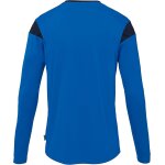 Kalanka - squad 27 maillot manches longues maillot de foot mixte Kalanka - squad 27 maillot manches longues maillot de foot mixte