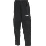Kalanka - standard - pantalon de gardien football - standard - garçon Kalanka - standard - pantalon de gardien football - standard - garçon