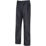 Kalanka - stormbreak homme surpantalon randonn�e poches ext�rieur - noir -