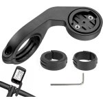 Kalanka - support compteur velo, support gps, support vélo pour garmin edge 530 540 520 510 500 200 130 ... Kalanka - support compteur velo, support gps, support vélo pour garmin edge 530 540 520 510 500 200 130 ...