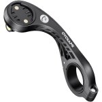 Kalanka - support avec garmin de vlo compteur compatible avec igs gps gopro garmin edge out front vlo ...