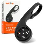 Kalanka - support de guidon de vlo compatible avec sigma sport rox 12. 0 rox 11. 0 rox 7. 0 rox 4. 0 ...