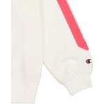 Kalanka - sweat - shirt a capuche de yoga fille Kalanka - sweat - shirt a capuche de yoga fille