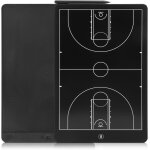 Kalanka - tableaux tactiques de basket - ball electronique, lcd 16 pouces panneau d'entraînement de basket ... Kalanka - tableaux tactiques de basket - ball electronique, lcd 16 pouces panneau d'entraînement de basket ...