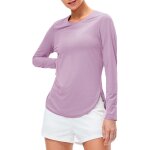 Kalanka - tee shirt anti uv pour femme t shirt de protection solaire upf 50 + rashguard t - shirt a manches ... Kalanka - tee shirt anti uv pour femme t shirt de protection solaire upf 50 + rashguard t - shirt a manches ...