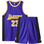 Kalanka - tenue basket enfant, 2 pièces ensemble basket enfant, ensemble basket enfant, maillot de basket ... Kalanka - tenue basket enfant, 2 pièces ensemble basket enfant, ensemble basket enfant, maillot de basket ...