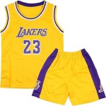 Kalanka - tenue basket enfant, 2 pièces ensemble basket enfant, ensemble basket enfant, maillot de basket ... Kalanka - tenue basket enfant, 2 pièces ensemble basket enfant, ensemble basket enfant, maillot de basket ...