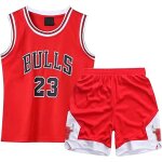 Kalanka - tenue basket enfant, 2 pièces ensemble basket enfant, ensemble basket enfant, maillot de basket ... Kalanka - tenue basket enfant, 2 pièces ensemble basket enfant, ensemble basket enfant, maillot de basket ...