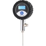 Kalanka - testeur de pression de balle manomtre de pression de ballon de football baromtre de balle ...