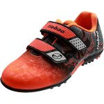 Kalanka - tiebao chaussures de football garon enfant baskets intrieure chaussures de sport