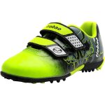 Kalanka - tiebao chaussures de football garon enfant baskets intrieure chaussures de sport