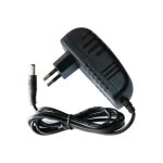 Kalanka - top chargeur * adaptateur secteur alimentation chargeur 9v pour rameur nordictrack rx800 rx ...