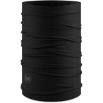Kalanka - ® tour de cou echarpe multifonctionnelle m�rino de poids moyen en laine m�rinos 100% hommes ...