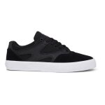 Kalis vulc - chaussures pour homme - 40