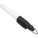 Kalqz - mini marqueurs permanents, stylos marqueurs pour balles de golf avec porte - clés pour réunions ... Kalqz - mini marqueurs permanents, stylos marqueurs pour balles de golf avec porte - clés pour réunions ...