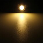 Kalsa - ampoule de lampe de poche led pour intérieur de vélo, haute luminosité p13. 5s pr2 1w 90lumen ... Kalsa - ampoule de lampe de poche led pour intérieur de vélo, haute luminosité p13. 5s pr2 1w 90lumen ...