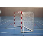 Kaltd - but de handball transportable 3x2 m ou mini handball 2, 4x1, 7 m - rsistant, lger et facile ...