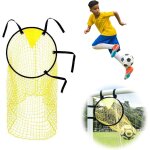 Kaltd - cible football top bins filet cible but de foot cible but football filets cible but football ...