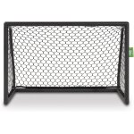 Kaltd - exit scala but de football en aluminium