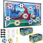 Kaltd - tapis de football electronique