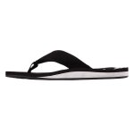 Kappa aryse m 243111 1110 flip - flops - 40