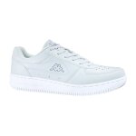 Kappa bash u 242533 1014 baskets - 38