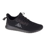 Kappa capilot m 242961 - 1111 boots - 37