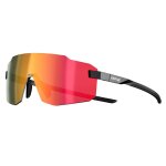Kapvoe mode ultraléger photochromique lunettes de cyclisme hommes vélo de route lunettes de soleil vtt ... Kapvoe mode ultraléger photochromique lunettes de cyclisme hommes vélo de route lunettes de soleil vtt ...
