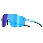 Kapvoe mode ultraléger photochromique lunettes de cyclisme hommes vélo de route lunettes de soleil vtt ... Kapvoe mode ultraléger photochromique lunettes de cyclisme hommes vélo de route lunettes de soleil vtt ...