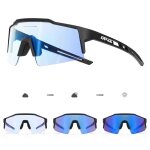 Kapvoe rouge photochromique cyclisme lunettes de soleil pour hommes bleu photochromisme lunettes cycl ... Kapvoe rouge photochromique cyclisme lunettes de soleil pour hommes bleu photochromisme lunettes cycl ...