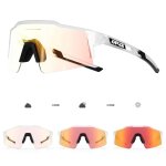 Kapvoe rouge photochromique cyclisme lunettes de soleil pour hommes bleu photochromisme lunettes cycl ... Kapvoe rouge photochromique cyclisme lunettes de soleil pour hommes bleu photochromisme lunettes cycl ...