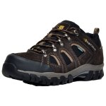 Karrimor premium bodmin chaussures de marche basses randonné imperméables hommes taille 43 couleur marron ... Karrimor premium bodmin chaussures de marche basses randonné imperméables hommes taille 43 couleur marron ...