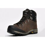 Karrimor hommes premium ksb cheetah pro ch weatherlite bottes de marches chaussures de randonn� imperm�ables ...