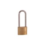 Kasp k12040l63d s�rie 120 cadenas a cl� anse 63 mm