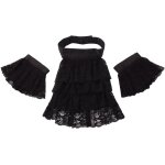 Kawoq - boussole de randonne, pocket boussole, boussole et thermomtre porte - cls, boussole de randonne ...