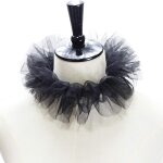 Kawoq - briquets solaires de survie, allumeur solaire, miroir parabolique, briquets solaires multifonctions, ...