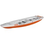 Kayak rigidetahe trinidad